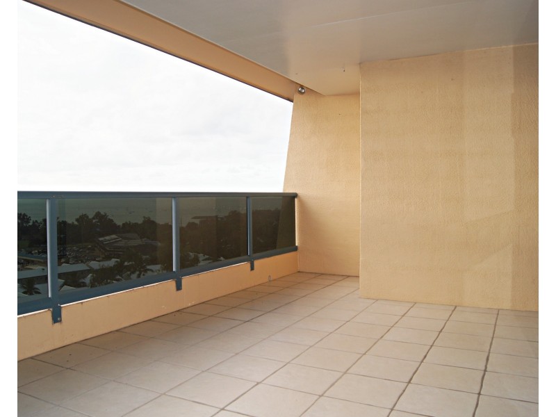 135/4 Eshelby Drive, Cannonvale QLD 4802