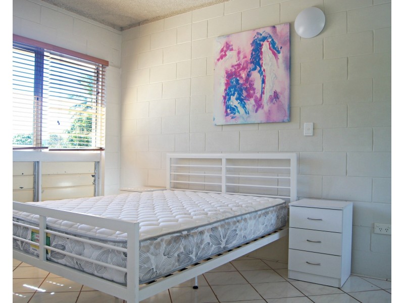 5/3 Lamond Street, Airlie Beach QLD 4802