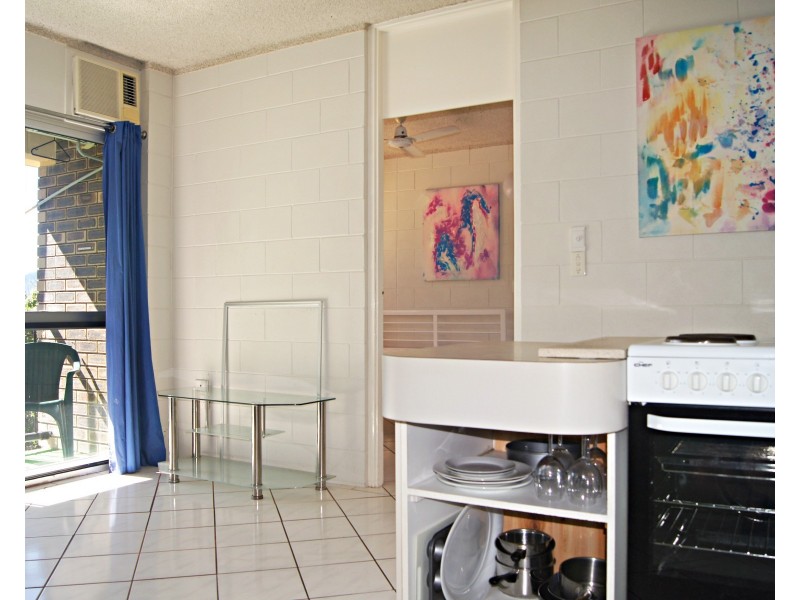 5/3 Lamond Street, Airlie Beach QLD 4802