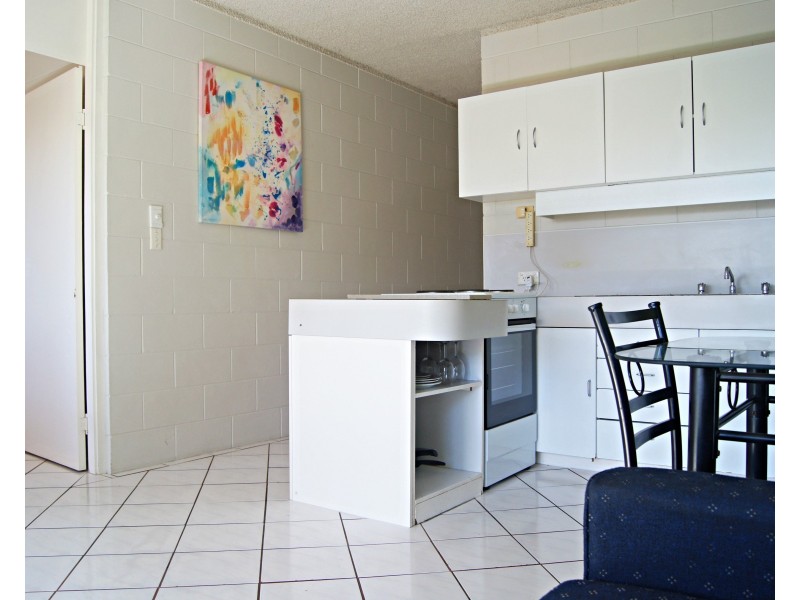 5/3 Lamond Street, Airlie Beach QLD 4802