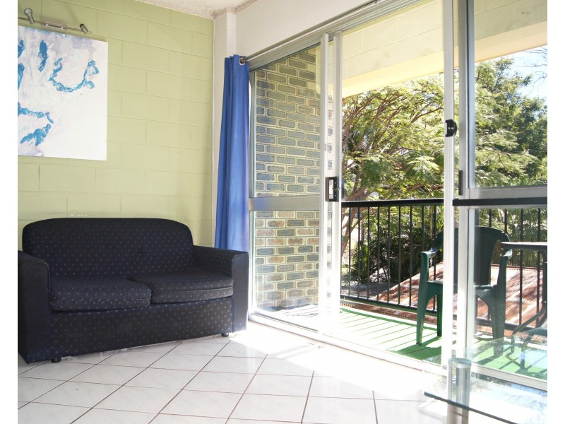 5/3 Lamond Street, Airlie Beach QLD 4802