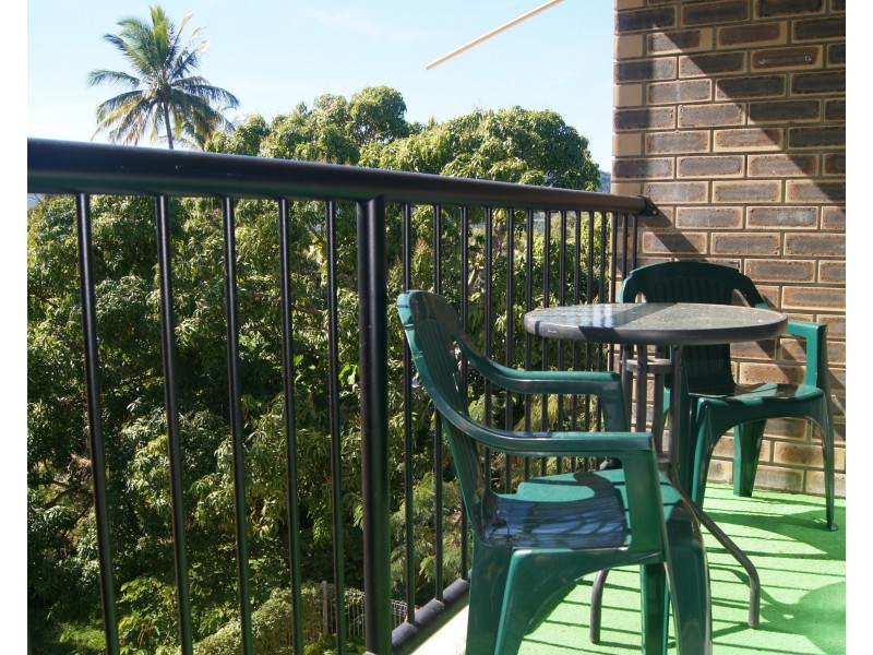 5/3 Lamond Street, Airlie Beach QLD 4802