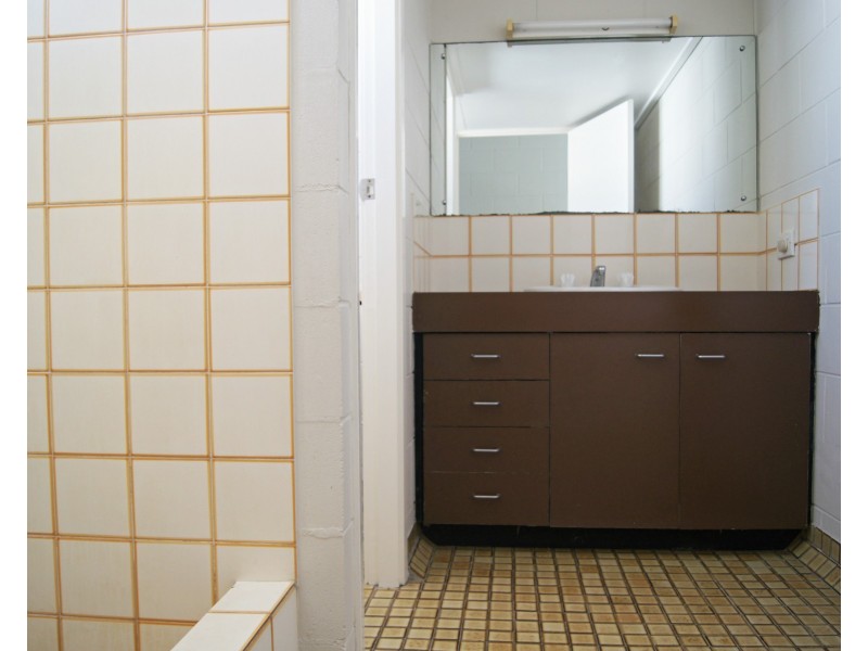 5/3 Lamond Street, Airlie Beach QLD 4802