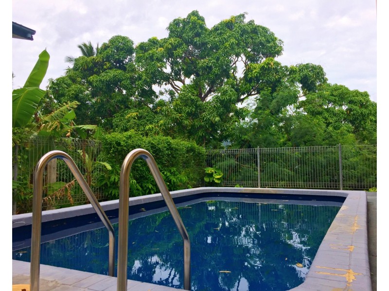 5/3 Lamond Street, Airlie Beach QLD 4802