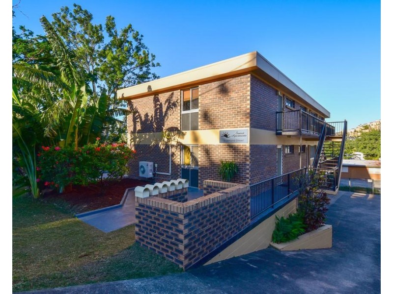 5/3 Lamond Street, Airlie Beach QLD 4802