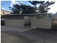 65/3 Eshelby Drive, Cannonvale QLD 4802