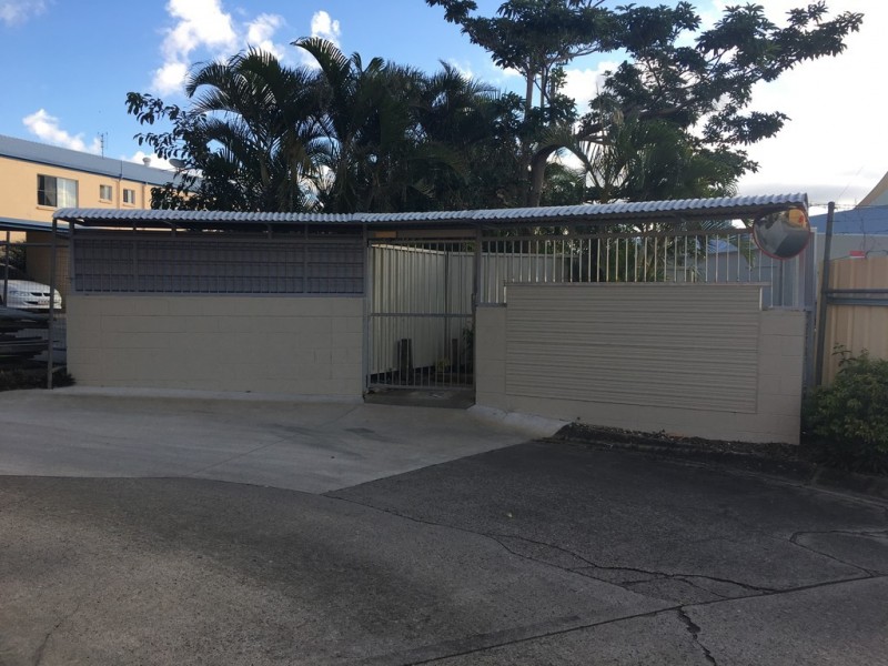65/3 Eshelby Drive, Cannonvale QLD 4802