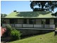 21 Island Drive, Cannonvale QLD 4802
