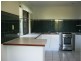 21 Island Drive, Cannonvale QLD 4802