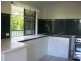 21 Island Drive, Cannonvale QLD 4802