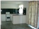 21 Island Drive, Cannonvale QLD 4802