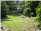 21 Island Drive, Cannonvale QLD 4802
