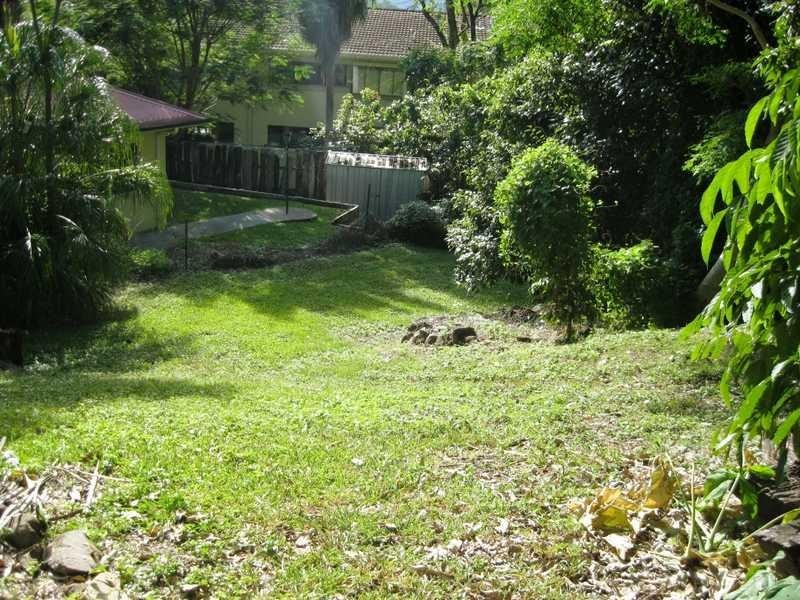 21 Island Drive, Cannonvale QLD 4802