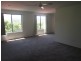 21 Island Drive, Cannonvale QLD 4802