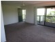 21 Island Drive, Cannonvale QLD 4802