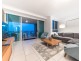 29/144 Shingley Drive, Airlie Beach QLD 4802