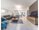 29/144 Shingley Drive, Airlie Beach QLD 4802