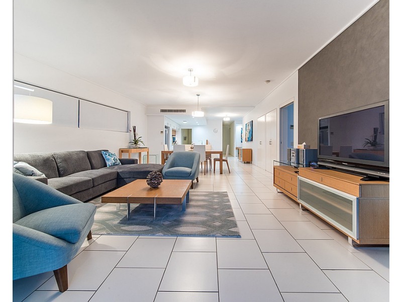 29/144 Shingley Drive, Airlie Beach QLD 4802