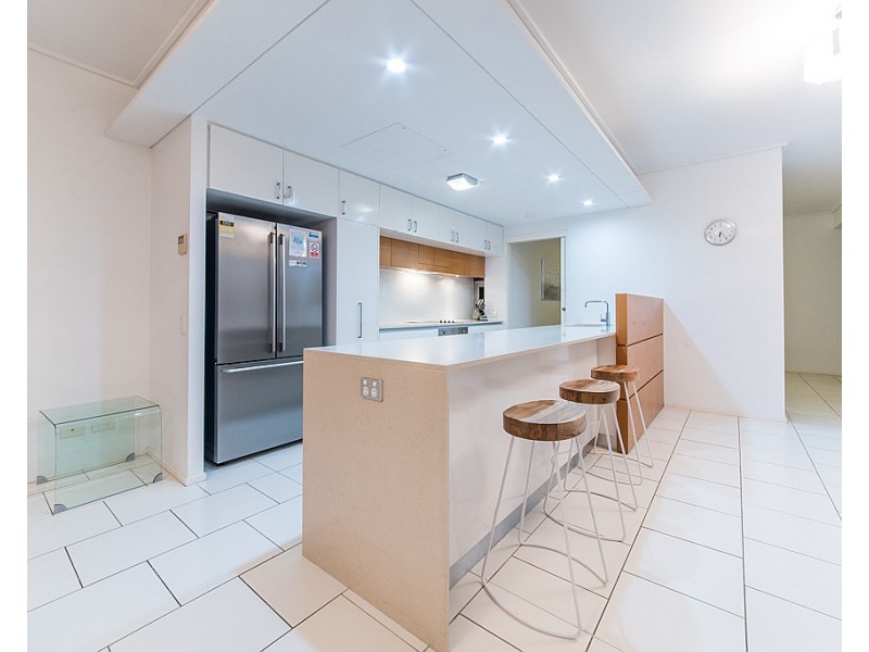 29/144 Shingley Drive, Airlie Beach QLD 4802
