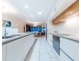 29/144 Shingley Drive, Airlie Beach QLD 4802