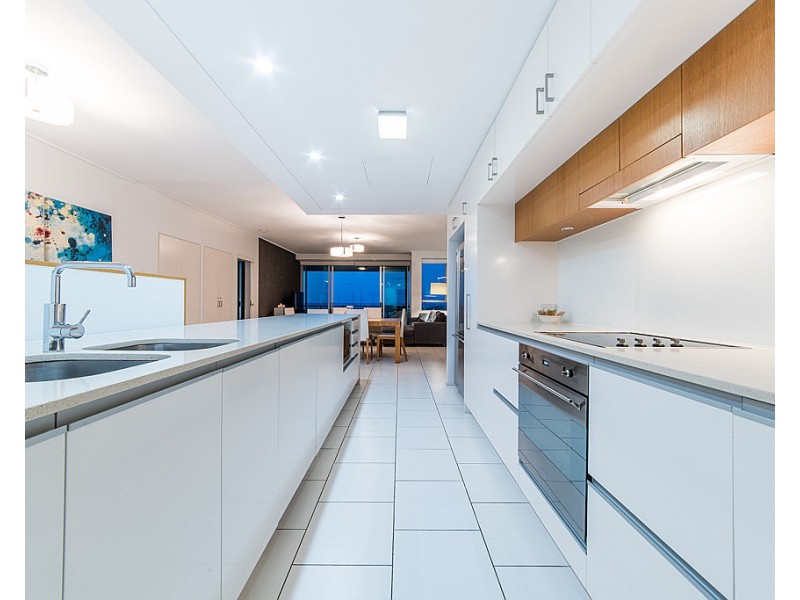29/144 Shingley Drive, Airlie Beach QLD 4802
