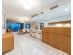 29/144 Shingley Drive, Airlie Beach QLD 4802