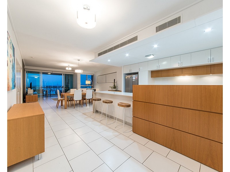 29/144 Shingley Drive, Airlie Beach QLD 4802