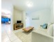 29/144 Shingley Drive, Airlie Beach QLD 4802