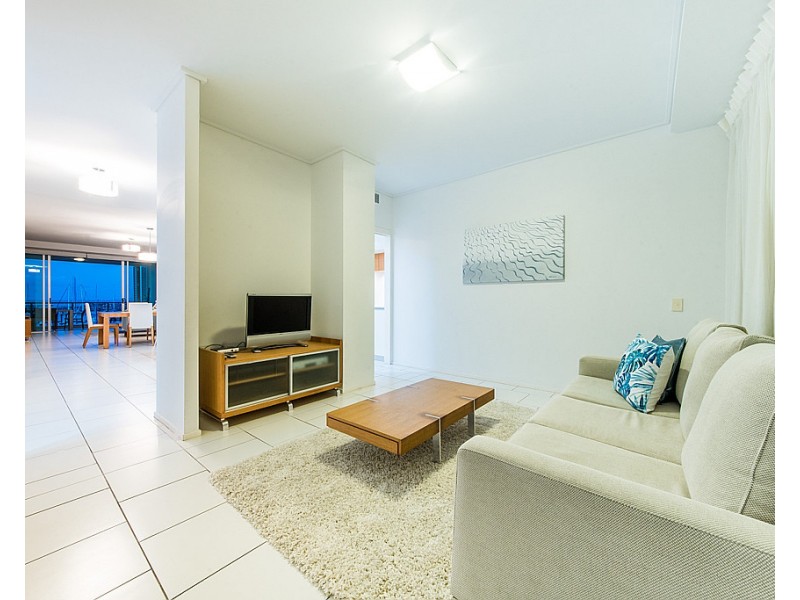 29/144 Shingley Drive, Airlie Beach QLD 4802