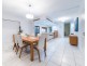 29/144 Shingley Drive, Airlie Beach QLD 4802