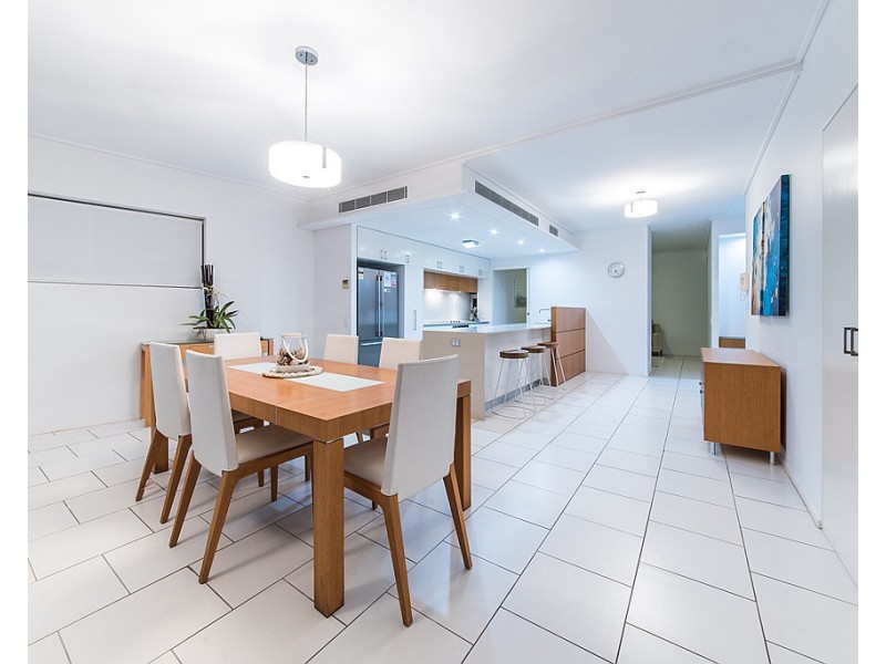 29/144 Shingley Drive, Airlie Beach QLD 4802