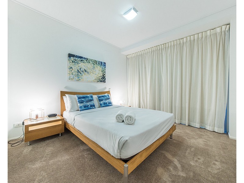 29/144 Shingley Drive, Airlie Beach QLD 4802