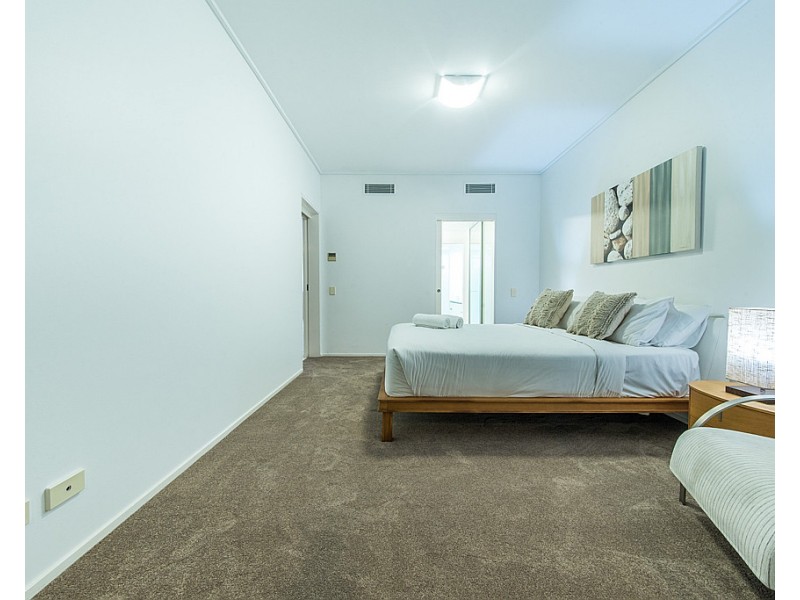 29/144 Shingley Drive, Airlie Beach QLD 4802