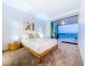 29/144 Shingley Drive, Airlie Beach QLD 4802