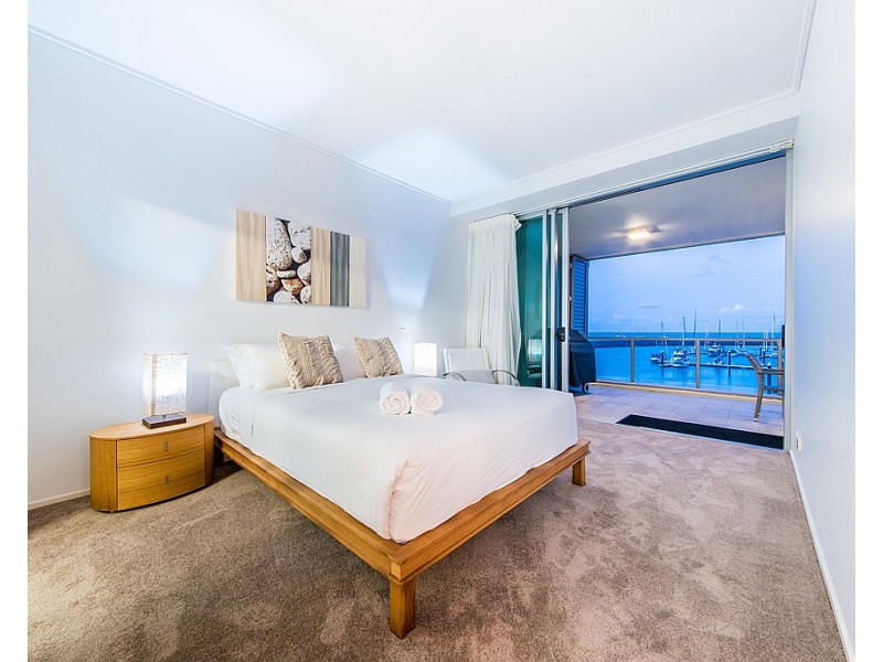 29/144 Shingley Drive, Airlie Beach QLD 4802