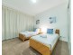 29/144 Shingley Drive, Airlie Beach QLD 4802