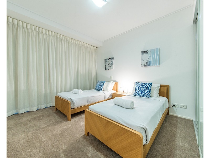 29/144 Shingley Drive, Airlie Beach QLD 4802
