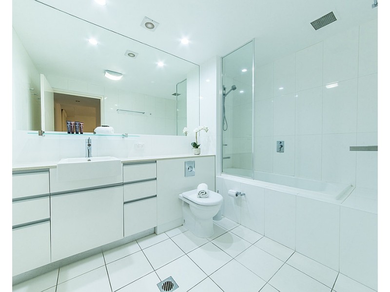 29/144 Shingley Drive, Airlie Beach QLD 4802