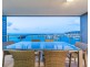 29/144 Shingley Drive, Airlie Beach QLD 4802