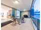 29/144 Shingley Drive, Airlie Beach QLD 4802