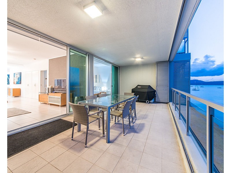 29/144 Shingley Drive, Airlie Beach QLD 4802