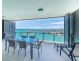 29/144 Shingley Drive, Airlie Beach QLD 4802