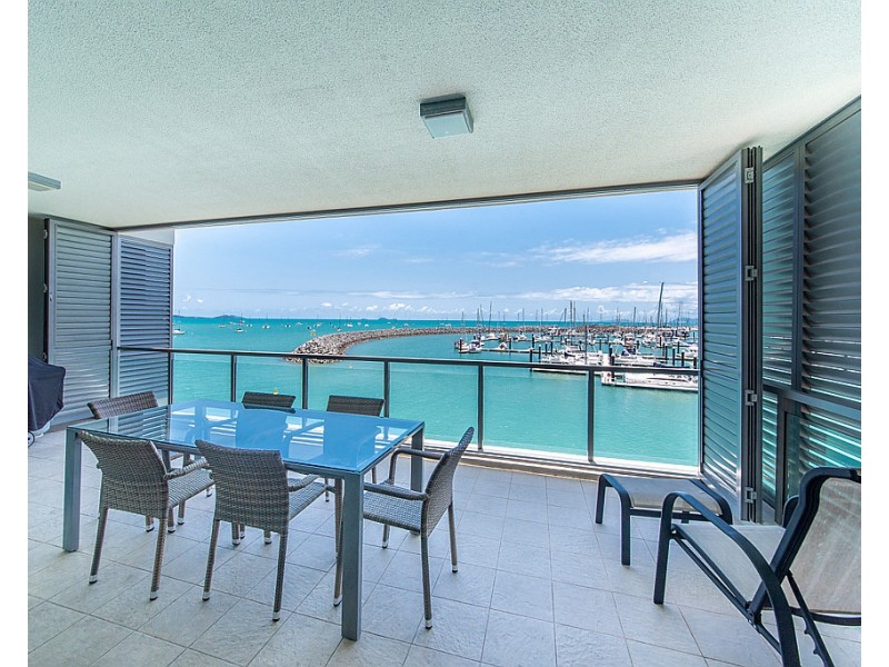 29/144 Shingley Drive, Airlie Beach QLD 4802