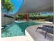 29/144 Shingley Drive, Airlie Beach QLD 4802