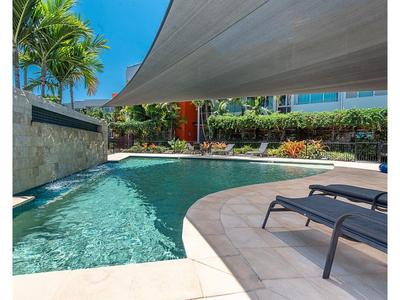 29/144 Shingley Drive, Airlie Beach QLD 4802