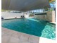 29/144 Shingley Drive, Airlie Beach QLD 4802