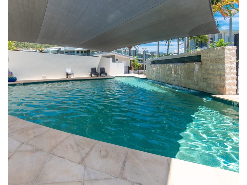 29/144 Shingley Drive, Airlie Beach QLD 4802