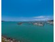 29/144 Shingley Drive, Airlie Beach QLD 4802