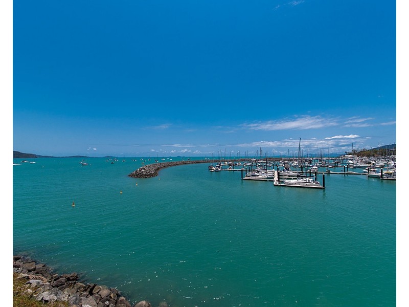 29/144 Shingley Drive, Airlie Beach QLD 4802