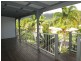 33 Sandpiper Crescent, Jubilee Pocket QLD 4802